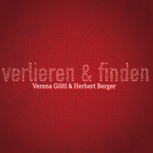 Verena Göltl & Herbert Berger - Verlieren & Finden