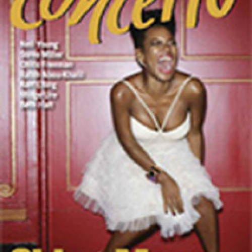 Concerto-Cover 12-2012